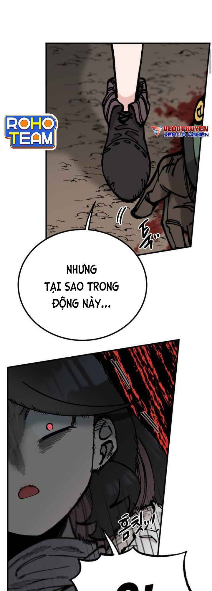 RasuD Chapter 15 - Trang 4