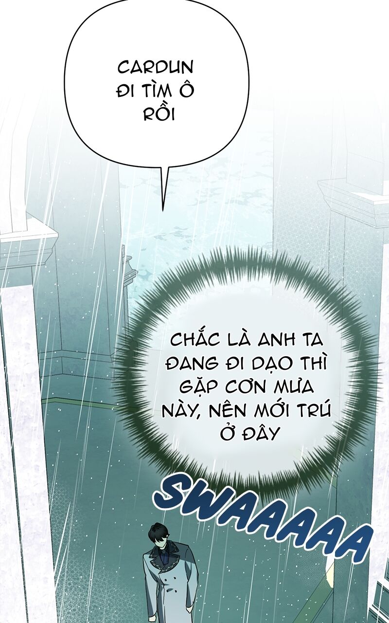 Dàn Trai Đẹp Chốn Hậu Cung Chapter 108.2 - Trang 2