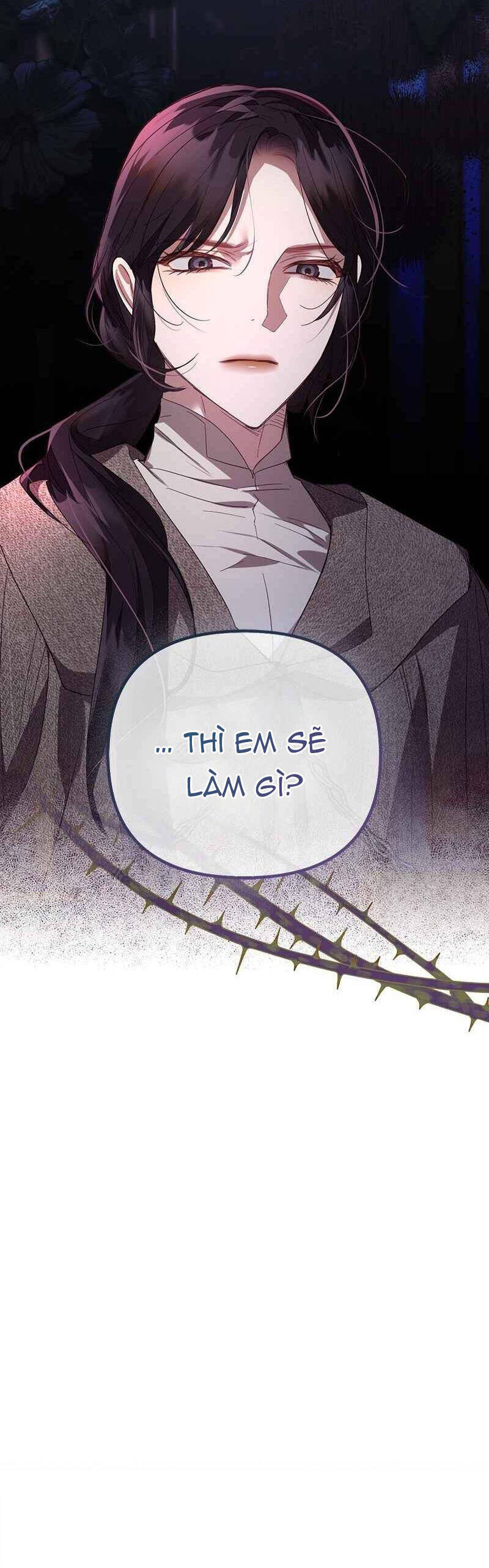 Dàn Trai Đẹp Chốn Hậu Cung Chapter 116.2 - Trang 2