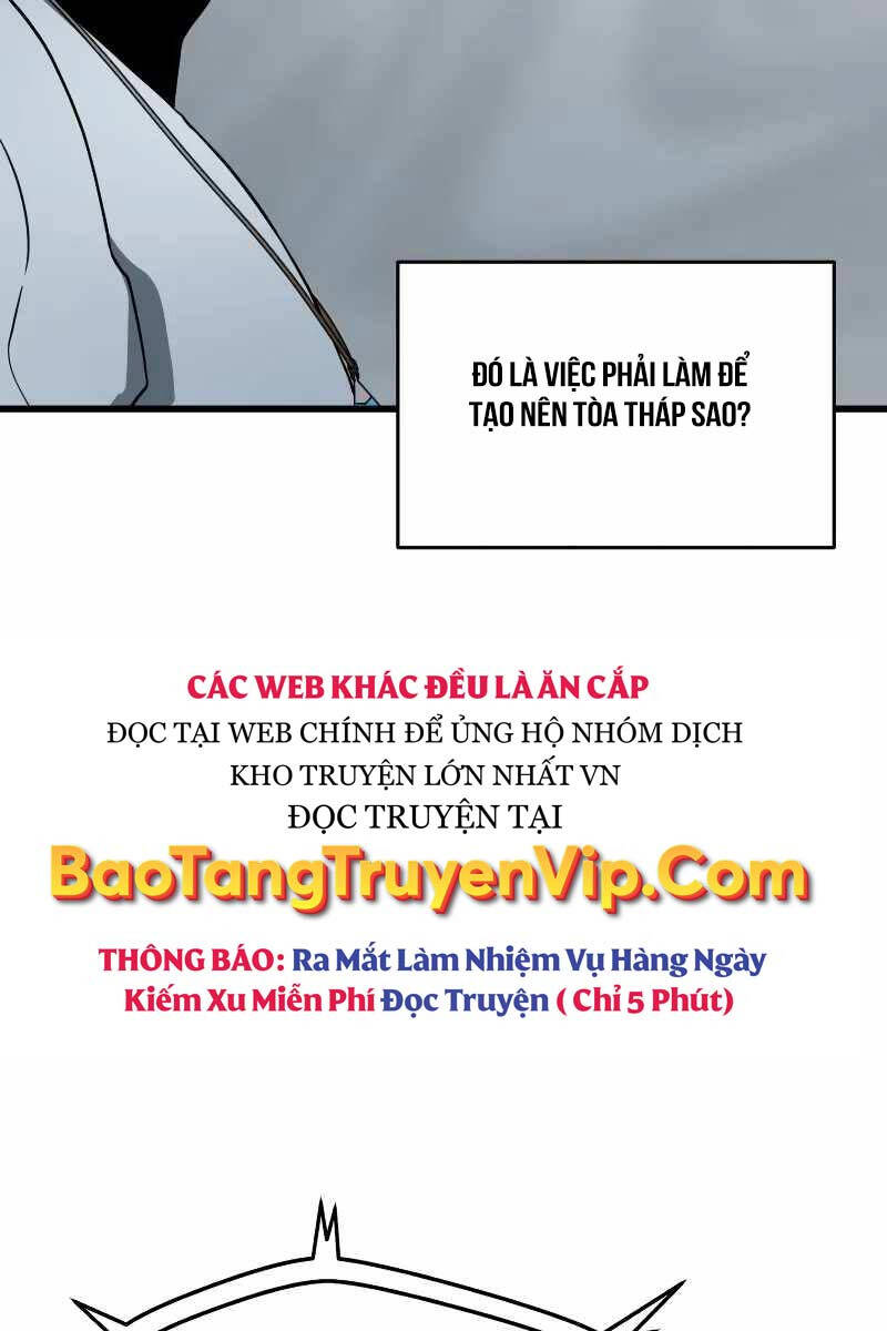 Người Chơi Không Thể Thăng Cấp Chapter 136 - Next Chapter 137