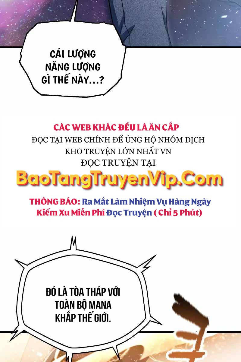 Người Chơi Không Thể Thăng Cấp Chapter 136 - Next Chapter 137