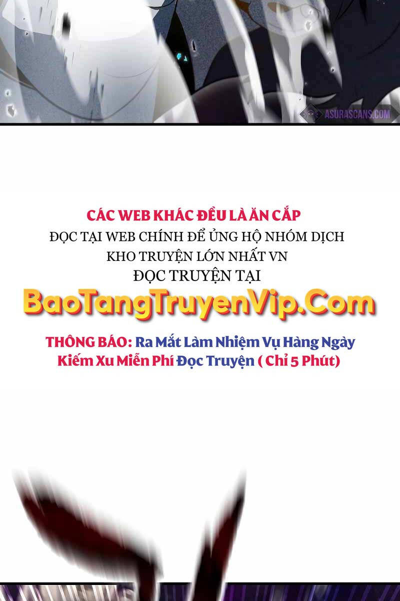 Người Chơi Không Thể Thăng Cấp Chapter 140 - Next Chapter 141