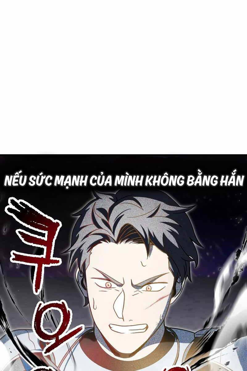 Người Chơi Không Thể Thăng Cấp Chapter 140 - Next Chapter 141