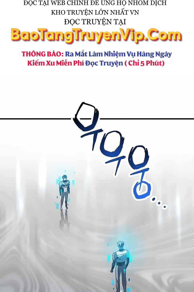 Người Chơi Không Thể Thăng Cấp Chapter 140 - Next Chapter 141