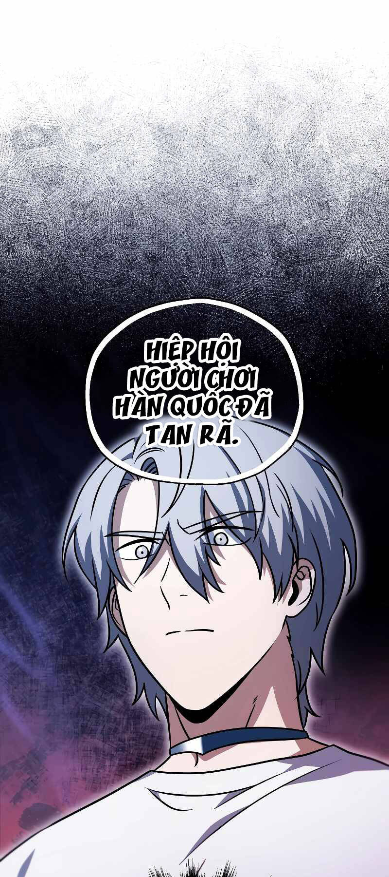 Người Chơi Không Thể Thăng Cấp Chapter 144 - Next Chapter 145