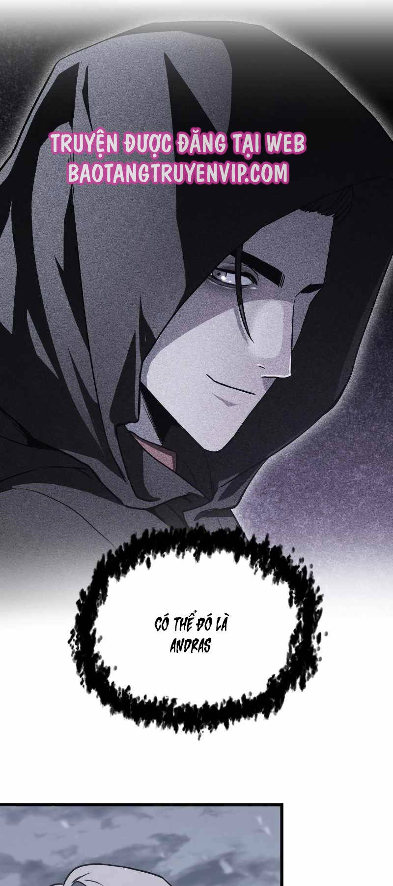 Người Chơi Không Thể Thăng Cấp Chapter 146 - Next Chapter 147