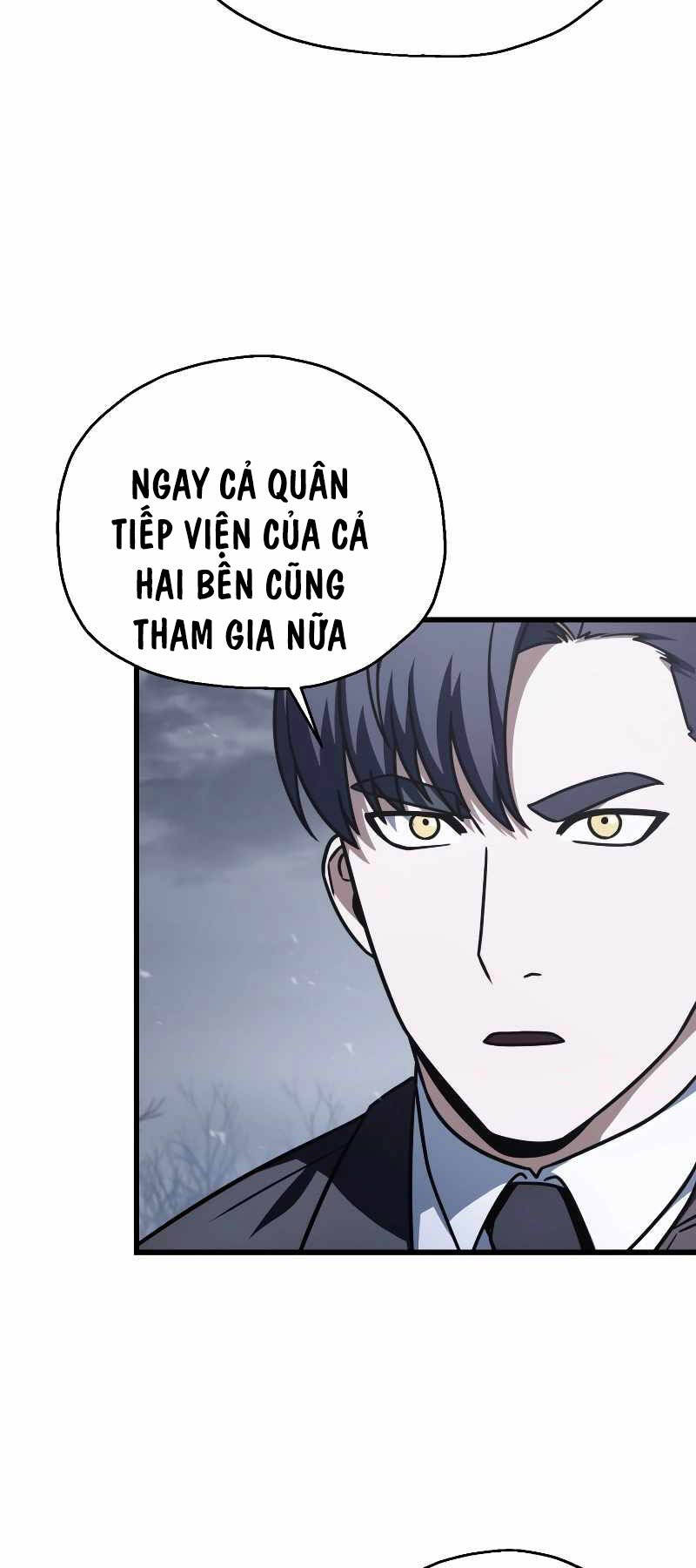 Người Chơi Không Thể Thăng Cấp Chapter 146 - Next Chapter 147