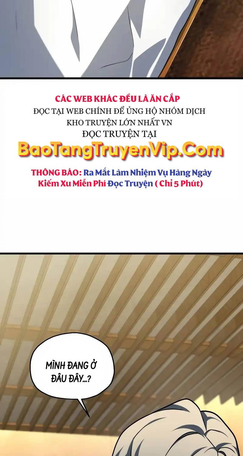 Người Chơi Không Thể Thăng Cấp Chapter 152 - Next Chapter 152