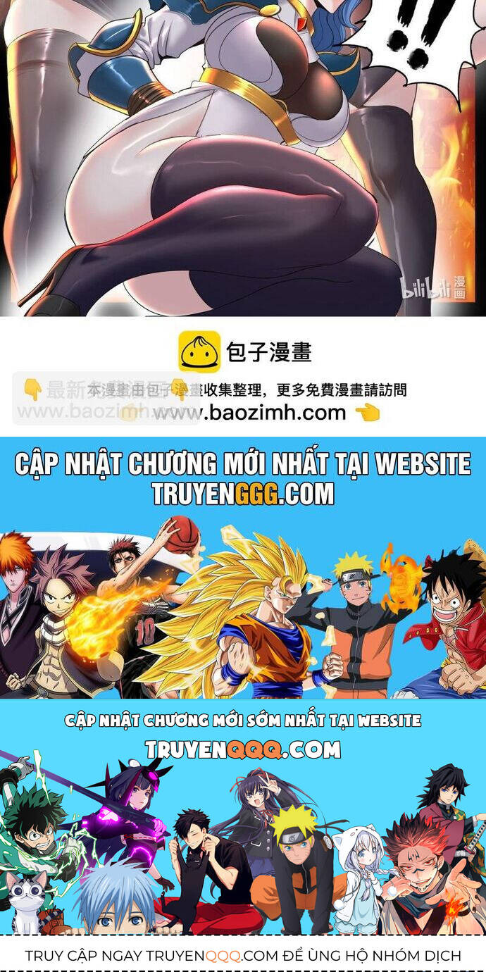 ta có một tòa mạt thế mê cung Chapter 342 - Next Chapter 343