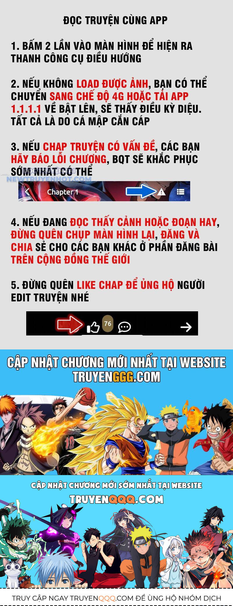 Ta Có Một Tòa Mạt Thế Mê Cung Chapter 434 - Next Chapter 435