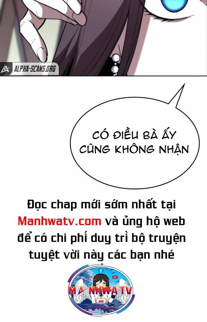 Võ Giả Bất Đắc Dĩ Chapter 110 - Trang 4