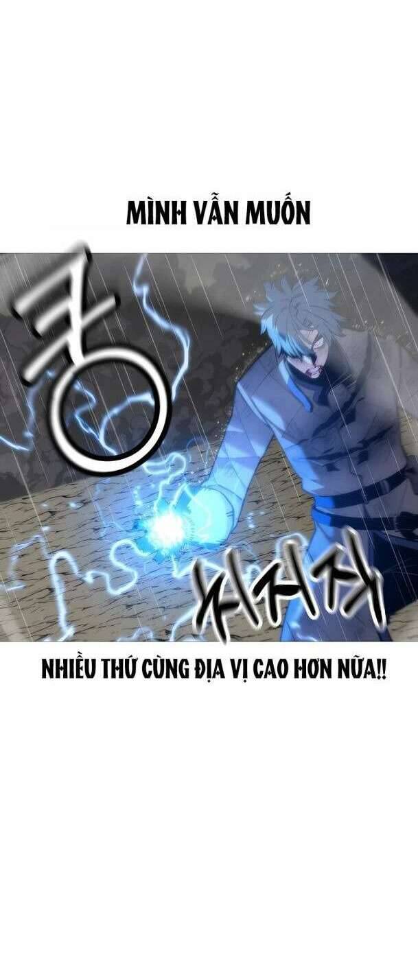 Chiến Binh Quật Cường Chapter 113 - Trang 4