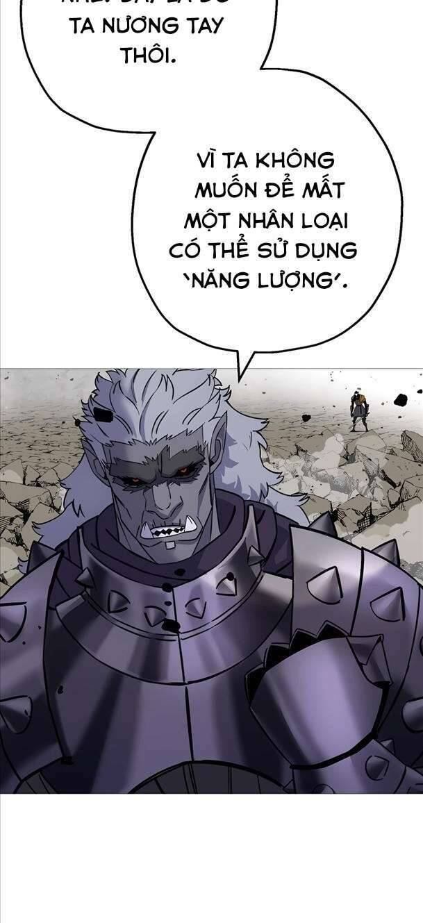 Chiến Binh Quật Cường Chapter 117 - Next Chapter 118