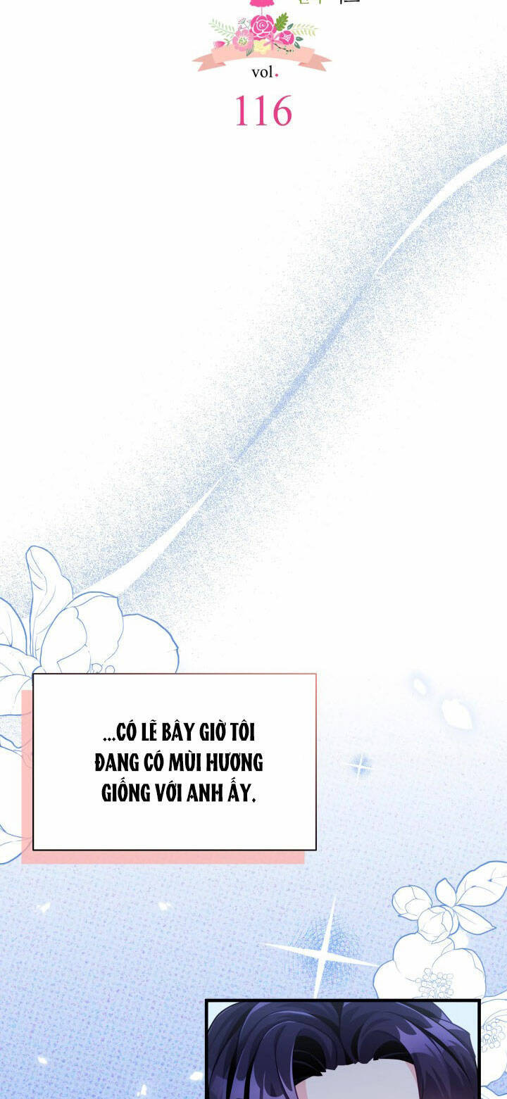 Con Gái Chồng Thật Dễ Thương Chapter 116 - Trang 3