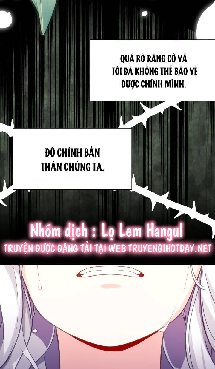 Con Gái Chồng Thật Dễ Thương Chapter 98 - Trang 4