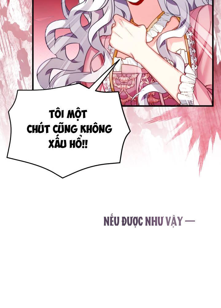 Con Gái Chồng Thật Dễ Thương Chapter 98 - Trang 4