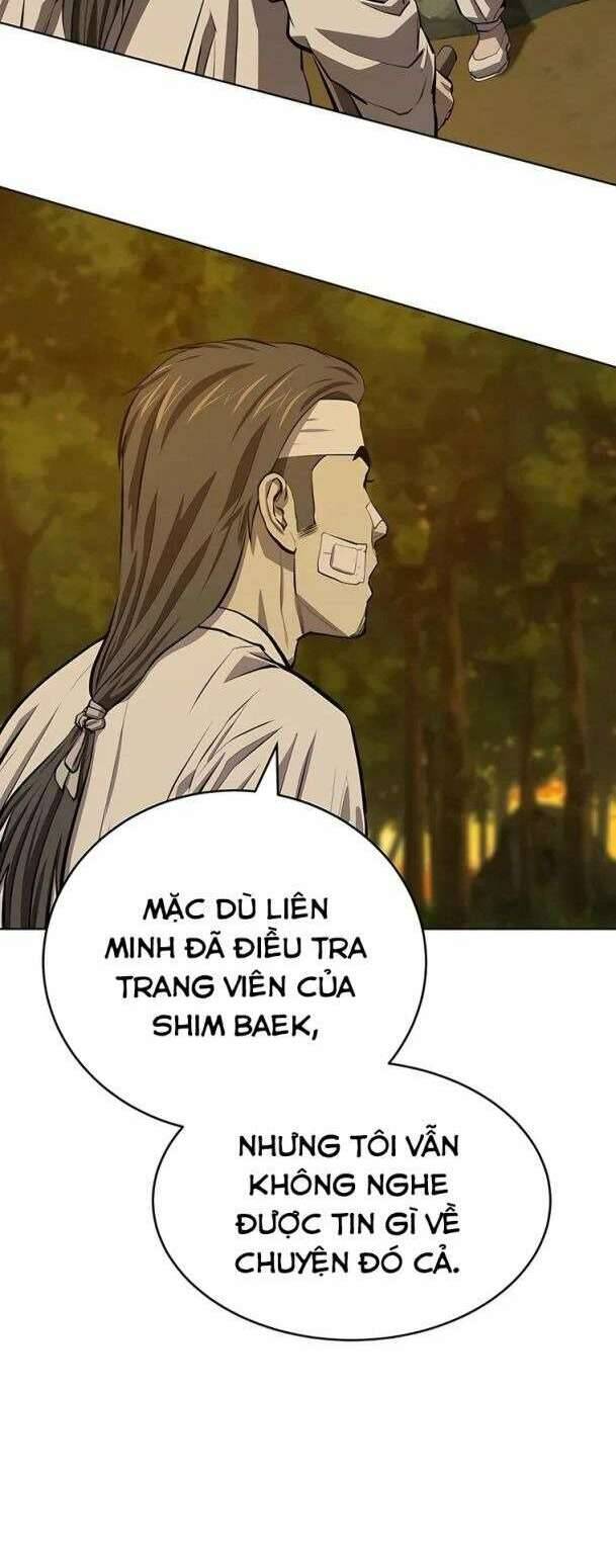 Sư Phụ Quỷ Diện Chapter 118 - Trang 2