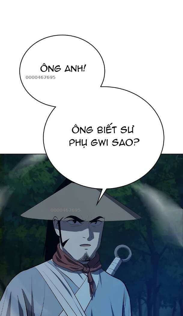 Sư Phụ Quỷ Diện Chapter 102 - Trang 3