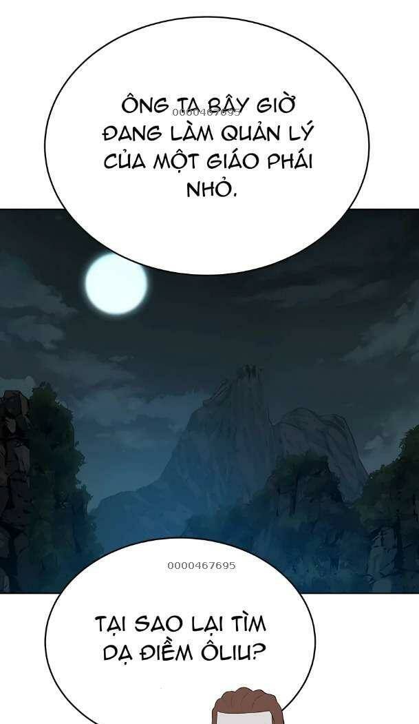 Sư Phụ Quỷ Diện Chapter 102 - Trang 3