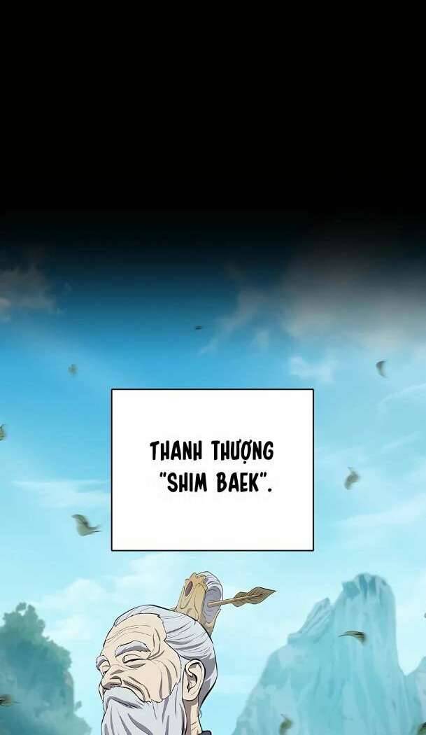 Sư Phụ Quỷ Diện Chapter 102 - Trang 3