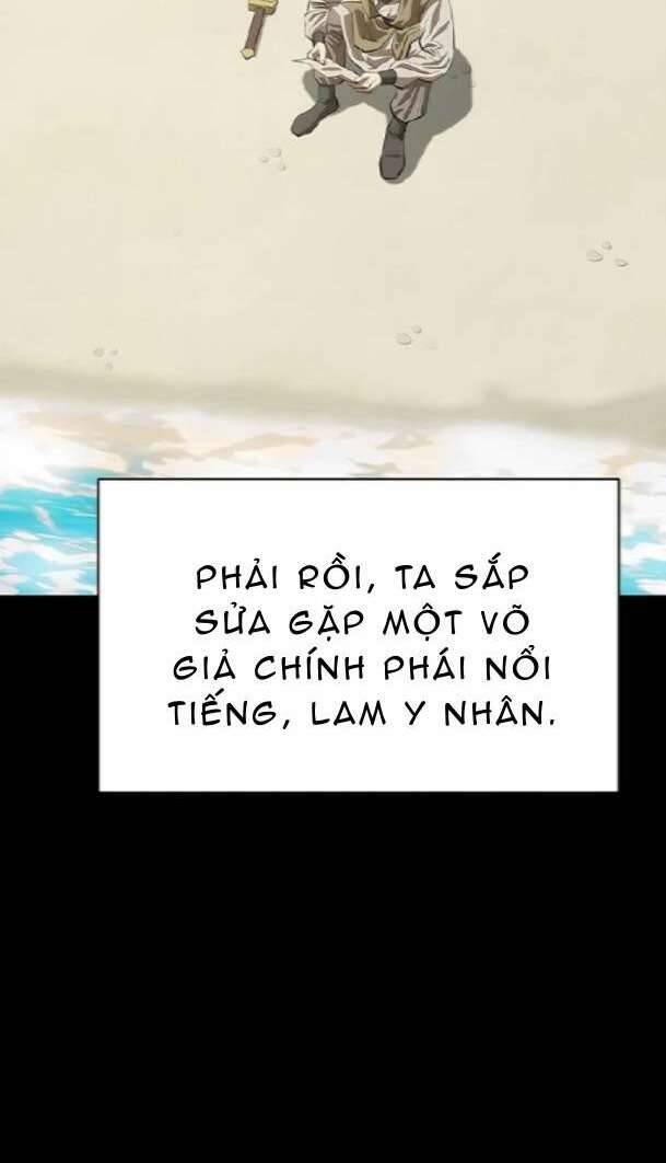 Sư Phụ Quỷ Diện Chapter 105 - Trang 3