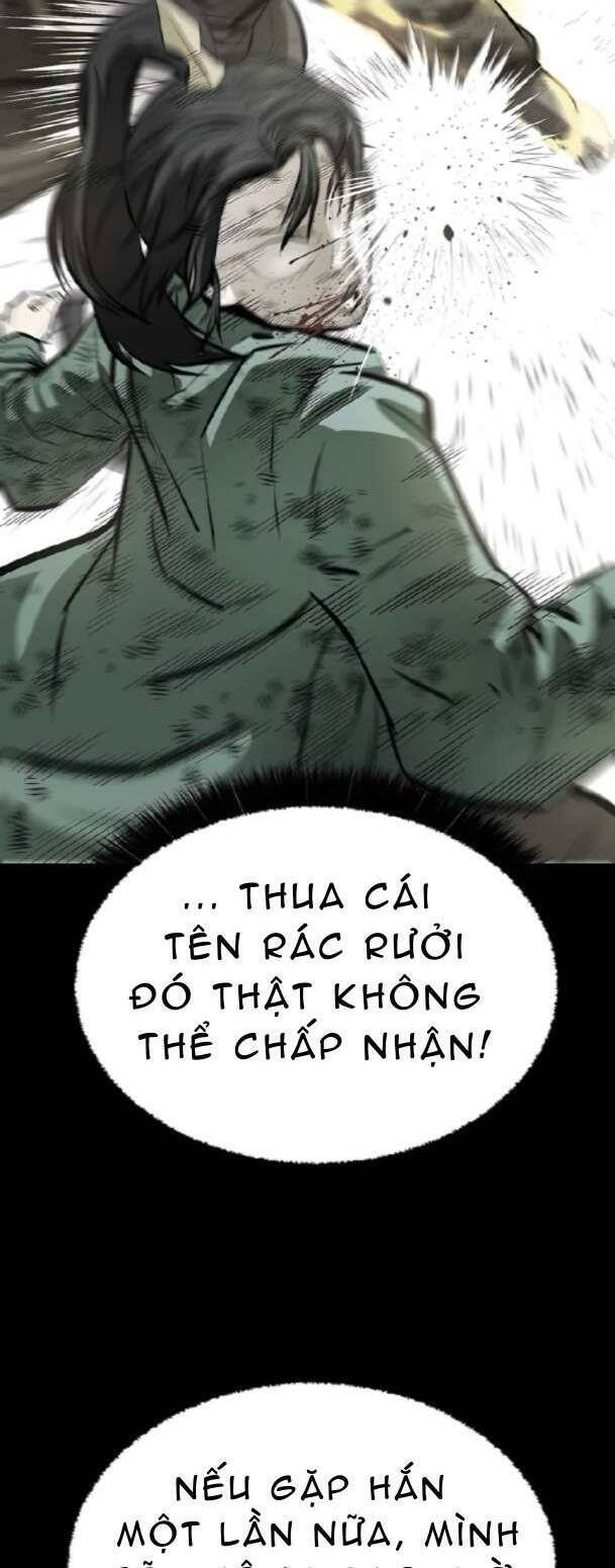 Sư Phụ Quỷ Diện Chapter 106 - Trang 3