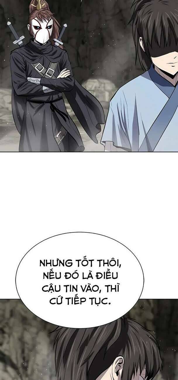 Sư Phụ Quỷ Diện Chapter 91 - Trang 3