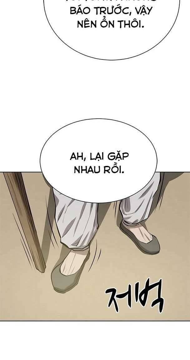 Sư Phụ Quỷ Diện Chapter 91 - Trang 3