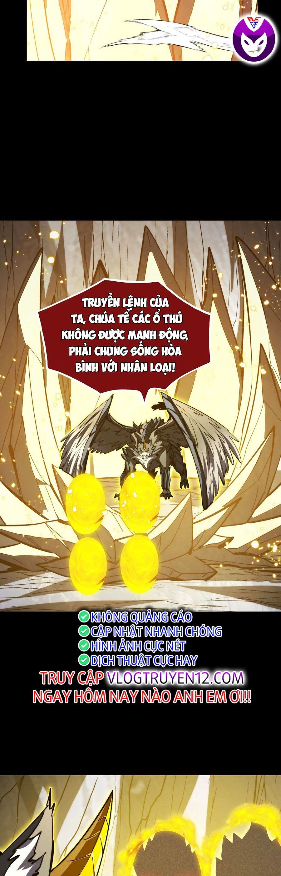 Mạt Thế Quật Khởi Chapter 277 - Next Chapter 278