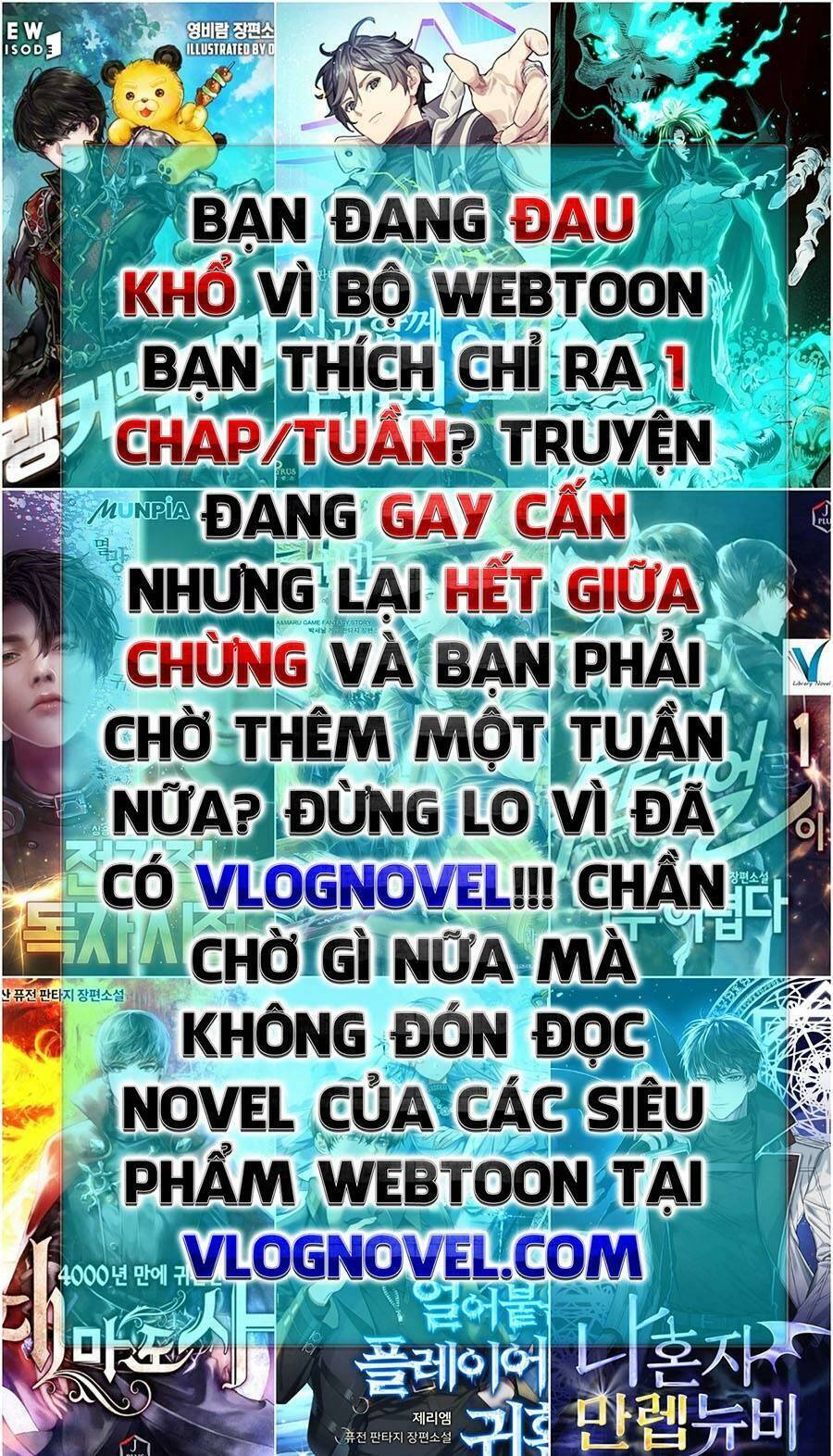 Mạt Thế Quật Khởi Chapter 205 - Next Chapter 206