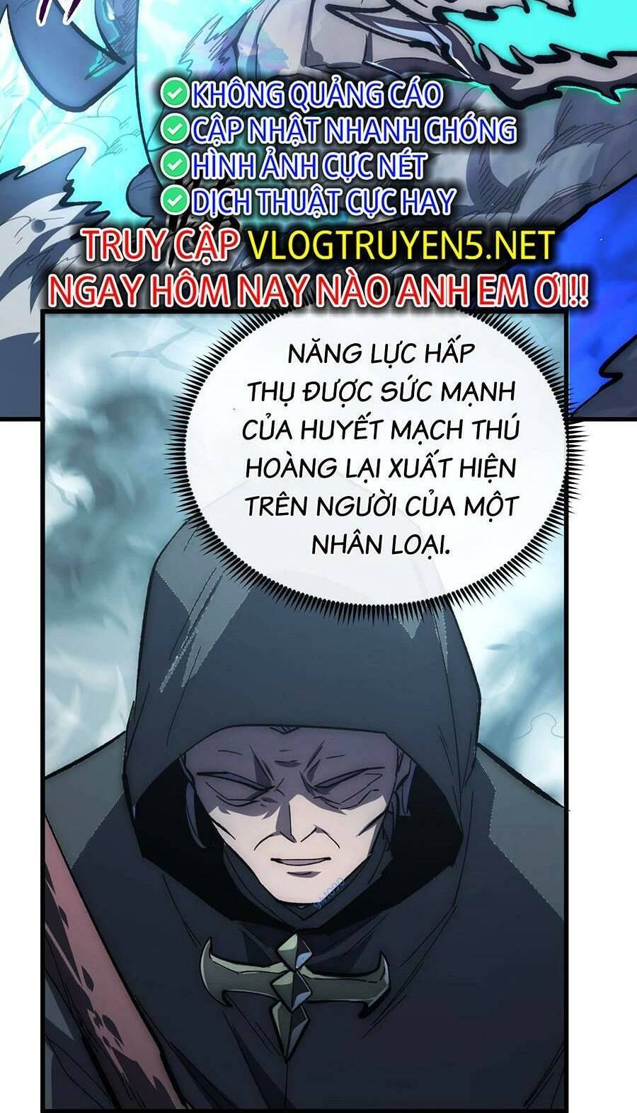 Mạt Thế Quật Khởi Chapter 205 - Next Chapter 206