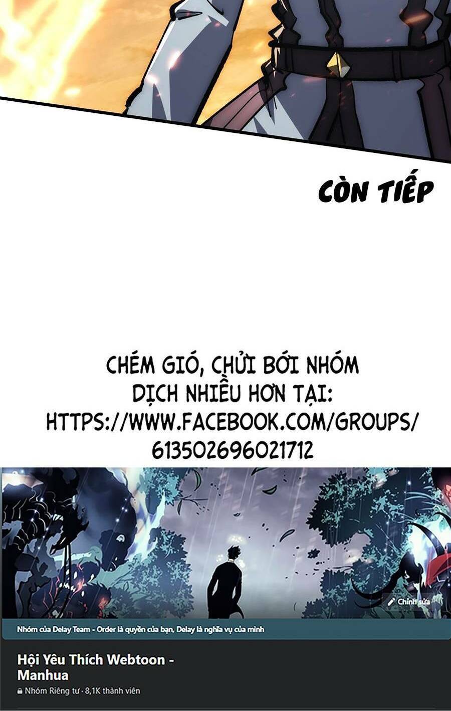 Mạt Thế Quật Khởi Chapter 205 - Next Chapter 206