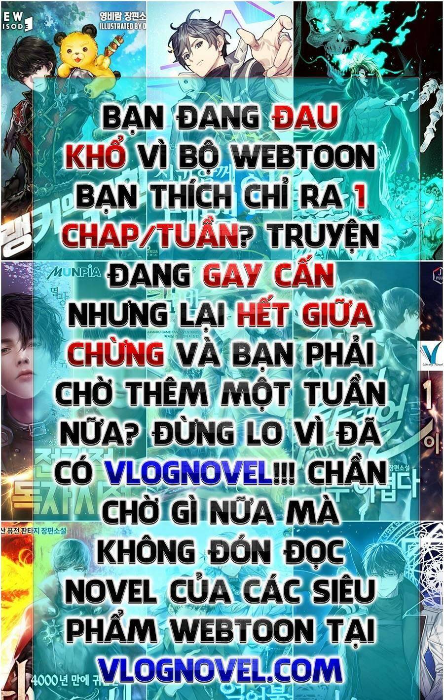 Mạt Thế Quật Khởi Chapter 216 - Next Chapter 217