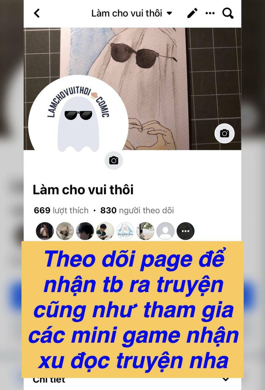 Tam Thốn Nhân Gian Chapter 129 - Next Chapter 130