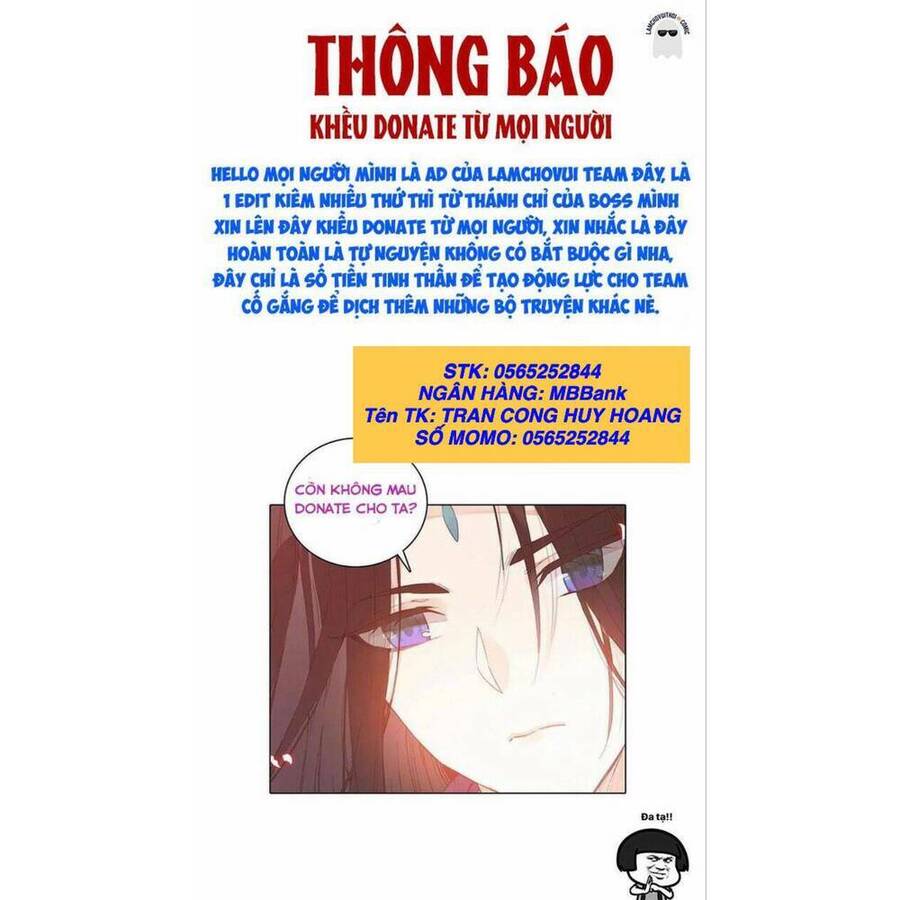 Tam Thốn Nhân Gian Chapter 129 - Next Chapter 130