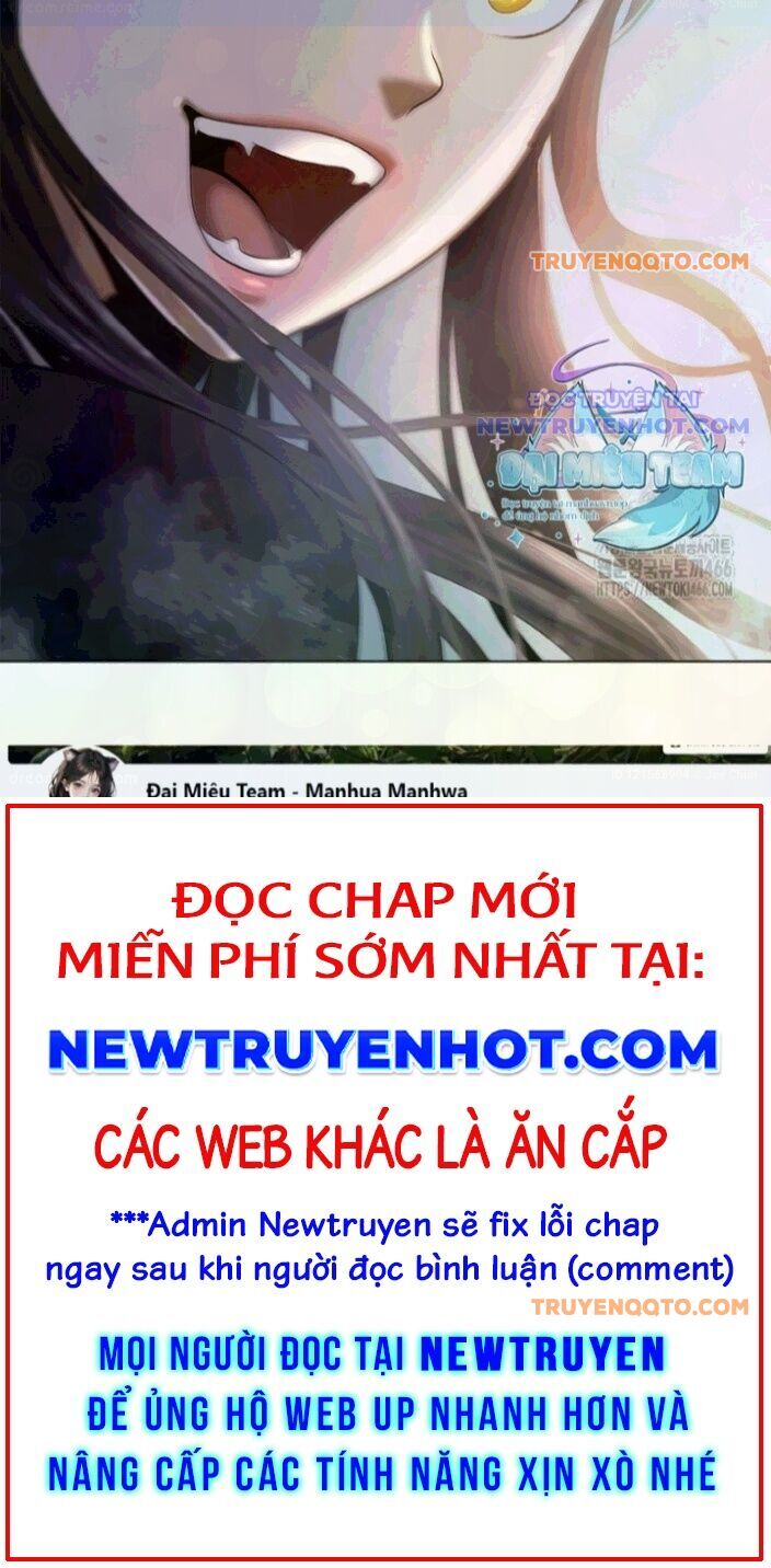 Lãng Tiên Kỳ Đàm Chapter 180 - Trang 4