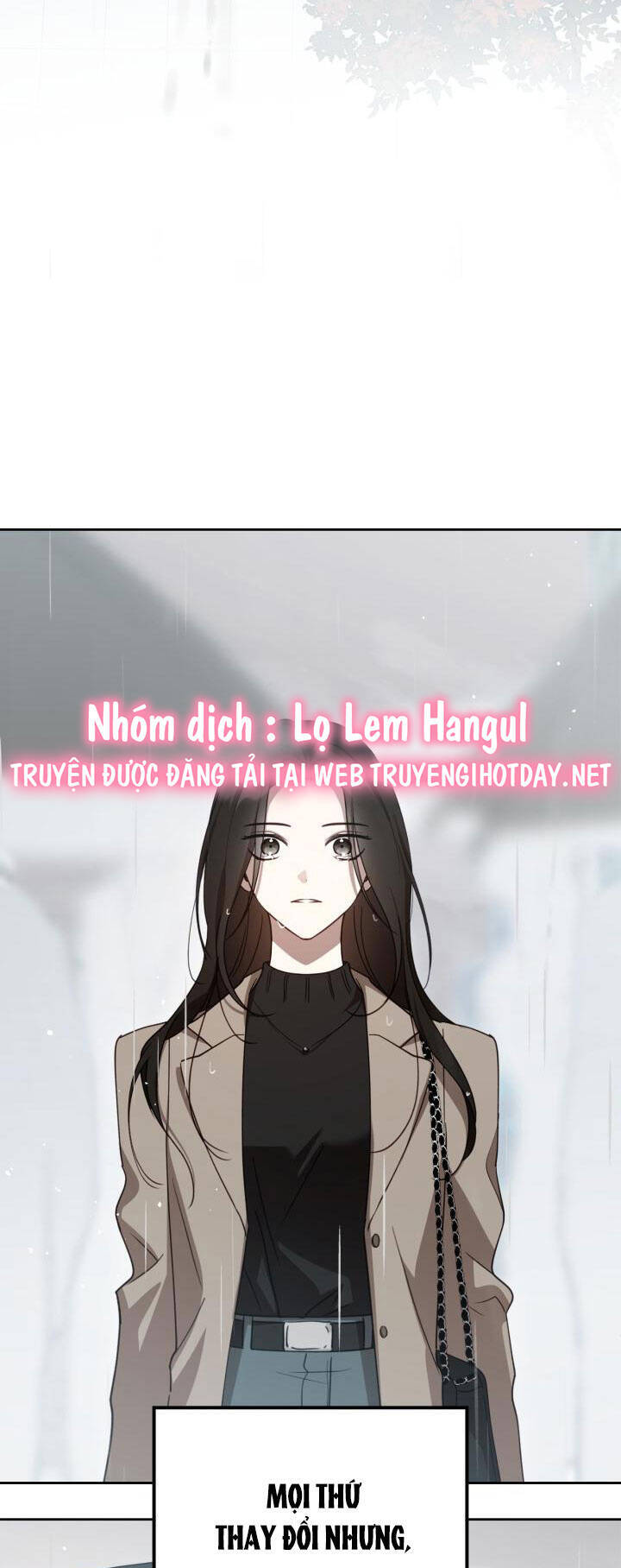 Giết Chết Ác Nữ Phản Diện Chapter 96.1 - Next Chapter 96.1