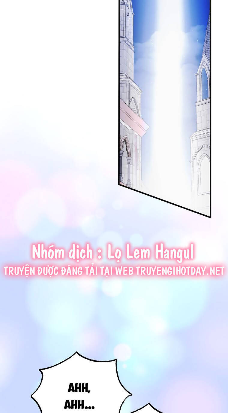 Cách Để Em Bảo Vệ Anh Chapter 114.1 - Next Chapter 114.1