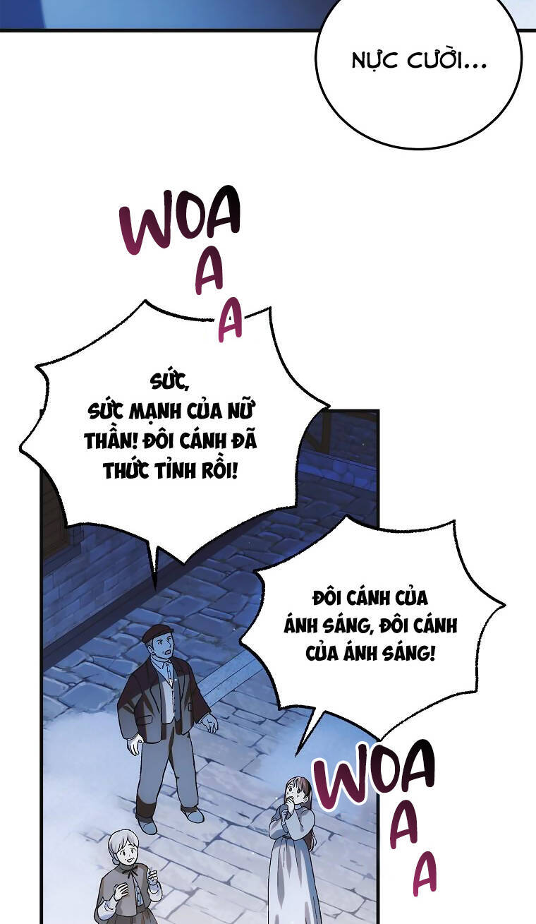 Cách Để Em Bảo Vệ Anh Chapter 114.1 - Next Chapter 114.1