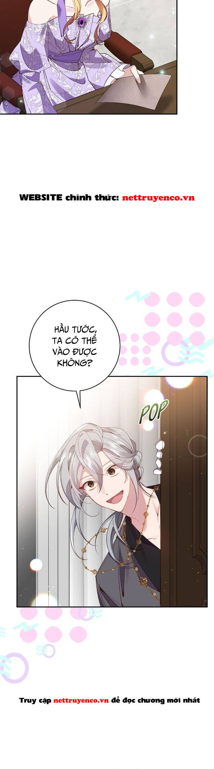 Đeo Bám Tôi Cũng Vô Ích Thôi Chapter 104 - Next Chapter 105