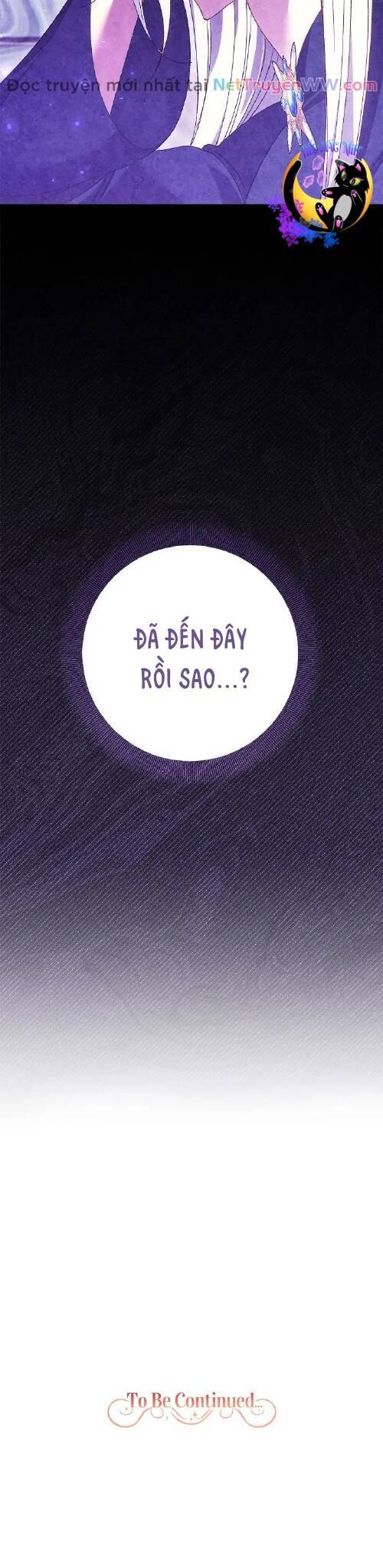 Đeo Bám Tôi Cũng Vô Ích Thôi Chapter 149 - Trang 3