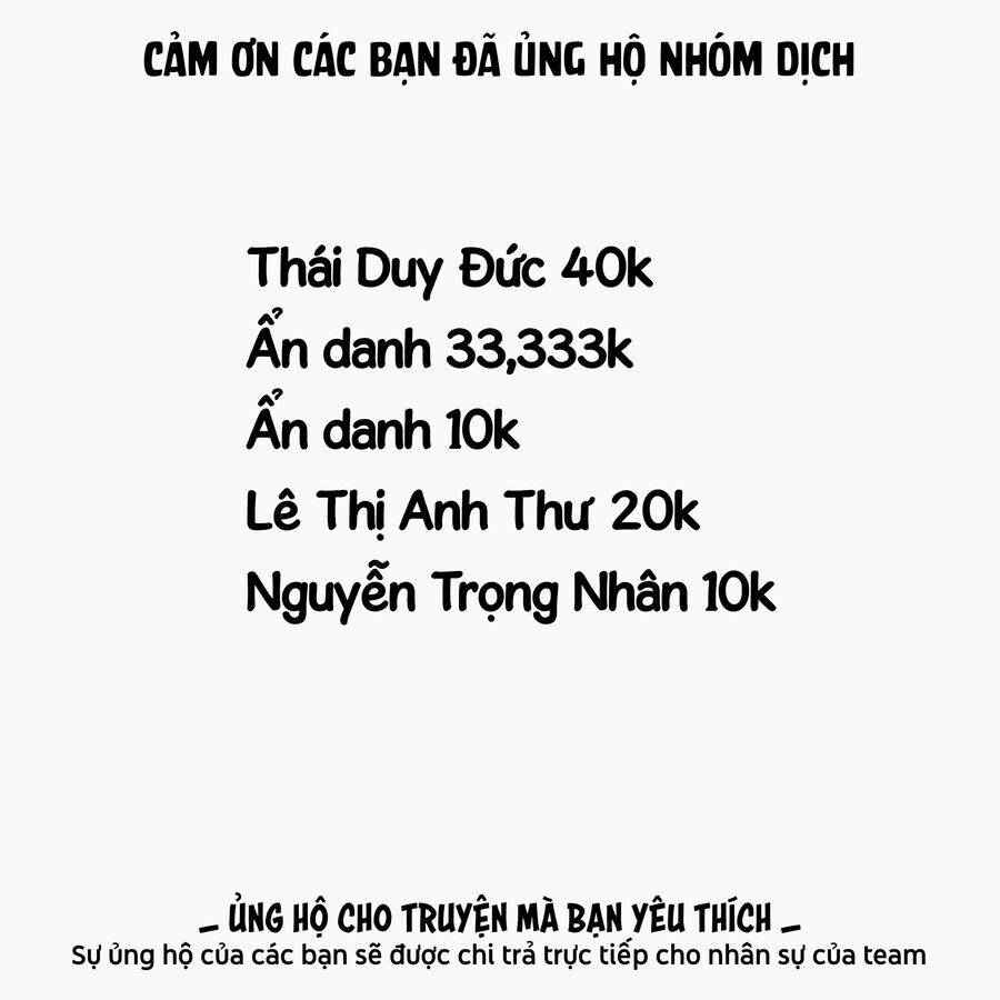 Chuyển Sinh Thành Thất Hoàng Tử Chapter 178 - Trang 3