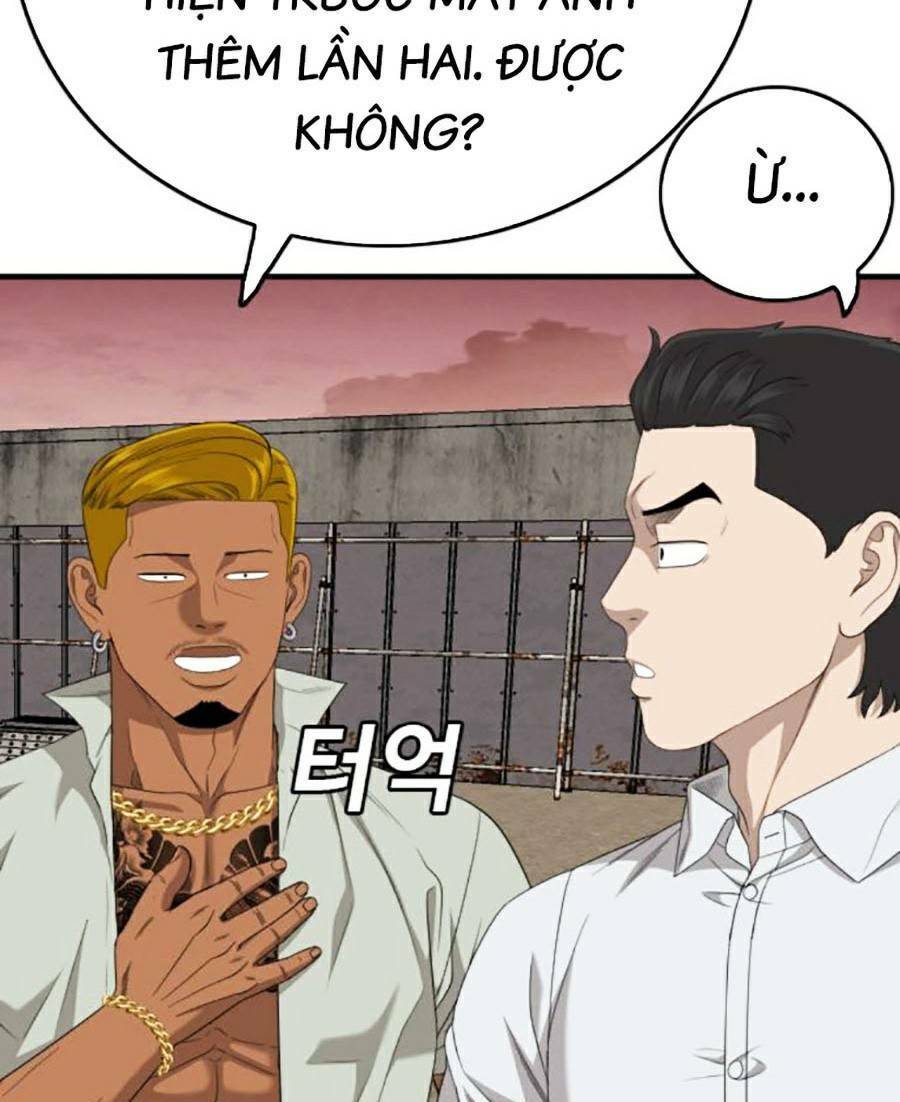 Người Xấu Chapter 161 - Next Chapter 162