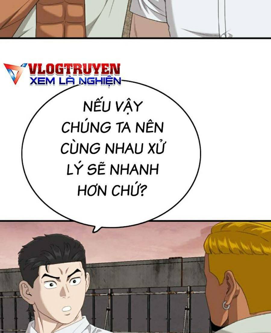 Người Xấu Chapter 161 - Next Chapter 162