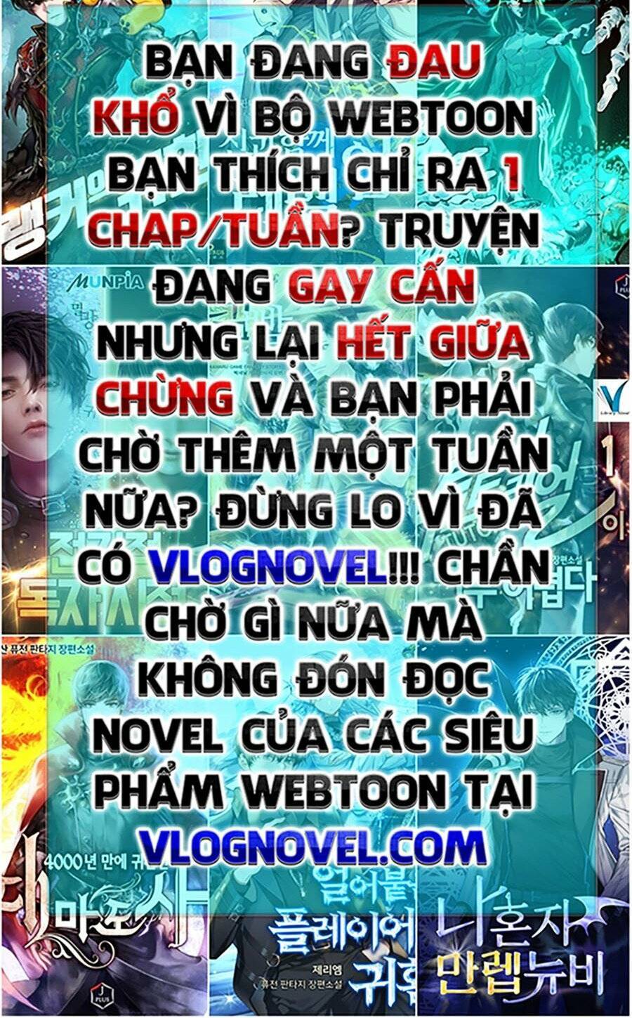 Để Có Thể Sống Sót Chapter 116 - Trang 3