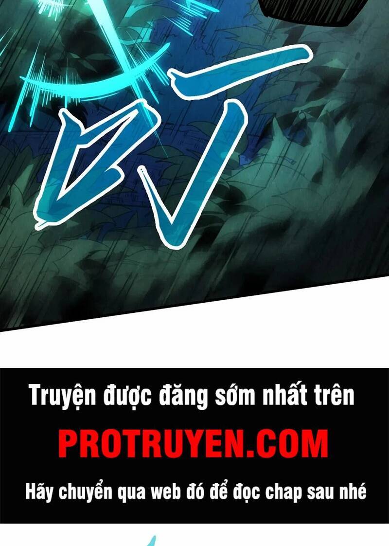 Vạn Cổ Chí Tôn Chapter 236 - Trang 4