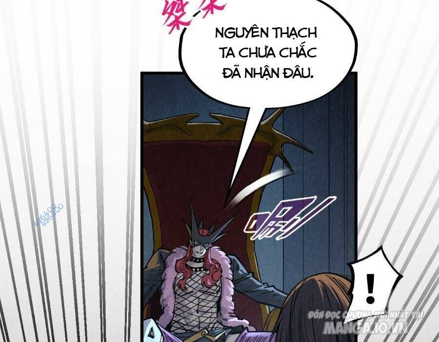 Vạn Cổ Chí Tôn Chapter 288 - Next Chapter 289