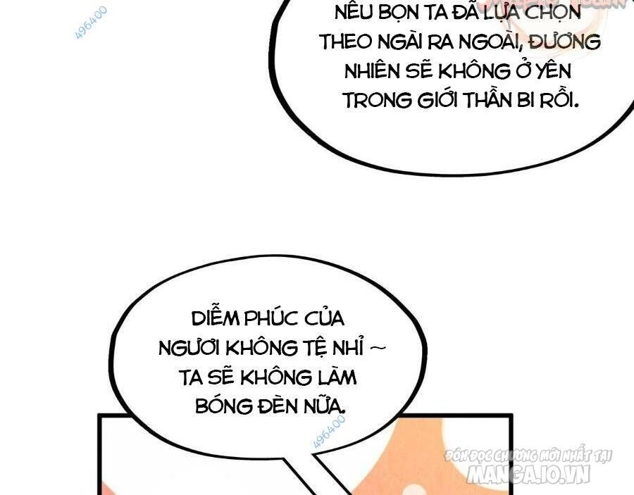 Vạn Cổ Chí Tôn Chapter 291 - Next Chapter 292