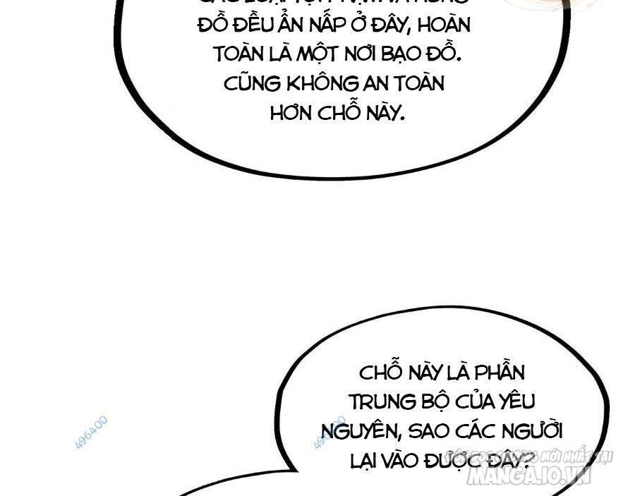 Vạn Cổ Chí Tôn Chapter 291 - Next Chapter 292