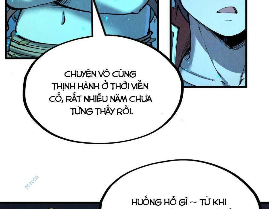 Vạn Cổ Chí Tôn Chapter 250 - Next Chapter 251